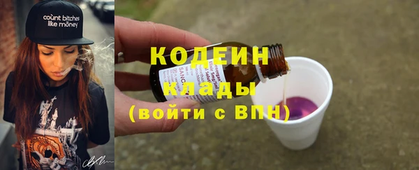 бошки Белокуриха