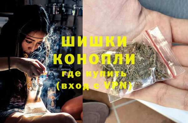 прущие крисы Беломорск