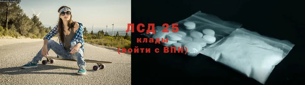 прущие крисы Беломорск